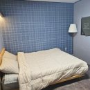 달빛바다펜션 이미지