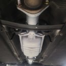 스피드메이트이마트 울산점 이미지