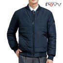 J6003 쇼핑하우