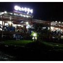 한채쭈꾸미 이미지