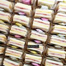 목포미항초등학교 이미지