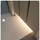 탑선화장실 네이버블로그