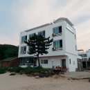 그린비치경로당 이미지