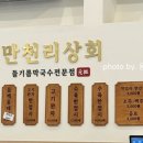 육림상회