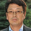 예천생균제참우영농조합법인 이미지