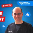 터프토(Turf Toe)와 통풍(Gout)은 어떤 차이가 있을까? 이미지