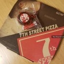 7번가피자약사병영점 이미지