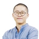 닥터다이어리 이미지