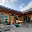 금마운수 이미지