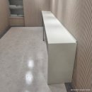 금성직업전문학교 | 영진직업전문학교 가구 납품 후기