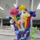 오렌티오커피숍