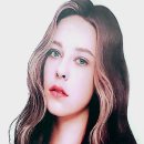지앤미스케치