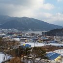 지리산인월건강원