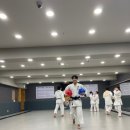 화명킹유도짐 이미지