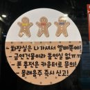 레몬노래연습장 네이버블로그