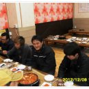 군장마을회관 이미지