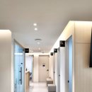 에코마취통증의학과의원 이미지