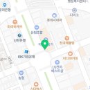 동해아이폰수리센터아이픽스굿 이미지