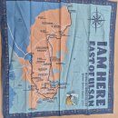 성내삼거리주유소 이미지