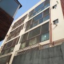 삼안로291번길 네이버블로그