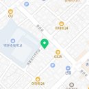 둔원체육관 이미지