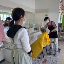 다문화가족지원센타 이미지