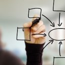 충남고등학교 이미지