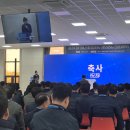 김효정축사 네이버블로그