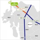 대산기획 네이버블로그