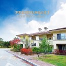 알프스대영 골프빌리지 이미지