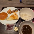 인스타 희아 벳푸 공구 후기 [2일차_유후인, 벳부] 하루하루투어, 스기노이 호시관