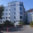 남일로(남후면) 이미지