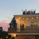 수수민박 이미지