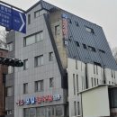 원조포일감자탕 이미지