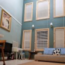 하우목길52 이미지