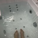 힐링 뷰 하우스 이미지