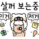 코인스인 이미지