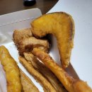 신전떡볶이석적