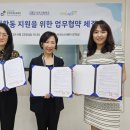 시온네트워크 이미지