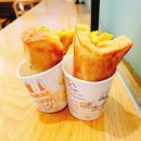 아쿠아토스트 이미지