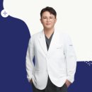 클리오닉이비인후과의원 이미지