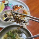 영천분식