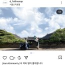 써머썬셋 | 신라호텔 돌잔치 스냅비교, 디폴린스냅(짝꿍할인코드)