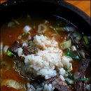 금풍식당 이미지