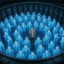 (주)밝은누리정보 이미지