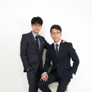 부경카서비스 이미지