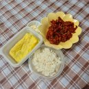 초계작은도서관 | 여름이 지고 가을이 오는 중 (진짜임)