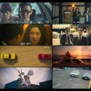 삼아카센타 이미지