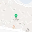 에이치엠광교