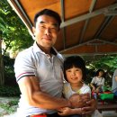 경인헬스복싱클럽 이미지